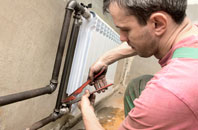 Gwastadnant heating repair