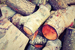 Gwastadnant wood burning boiler costs